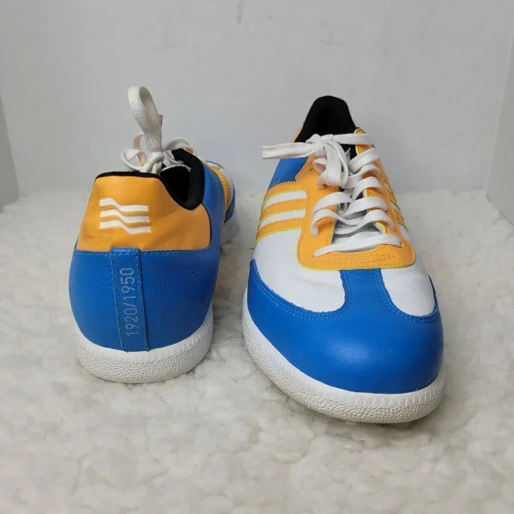 adidas samba mens